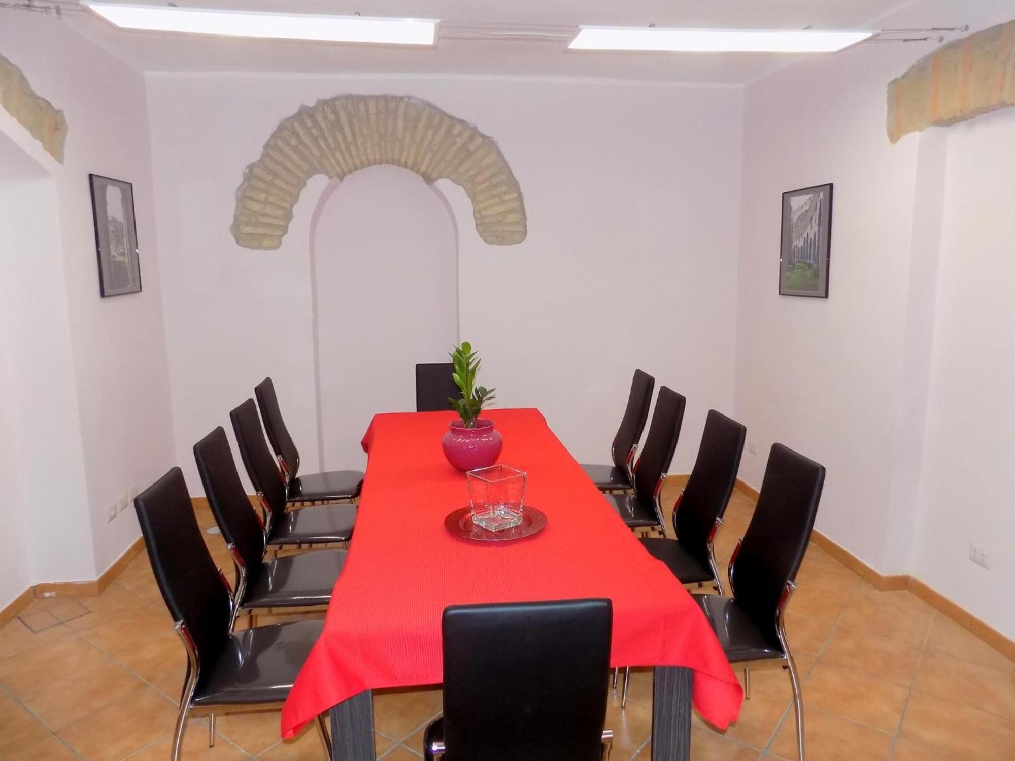 A Casa Simpatia - Check-in Via Bixio, 41 Rom